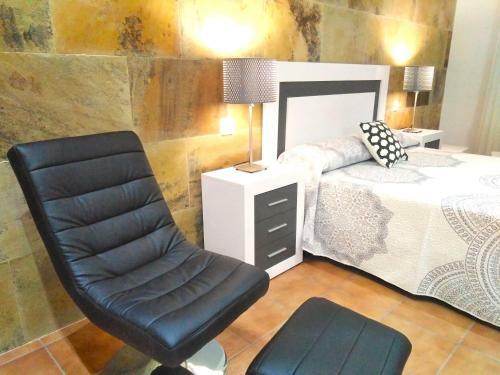 Villa Vicky Pe�iscola, Chalet Pareado