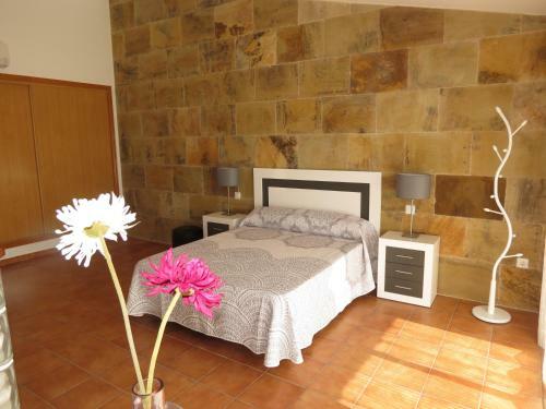 Villa Vicky Pe�iscola, Chalet Pareado