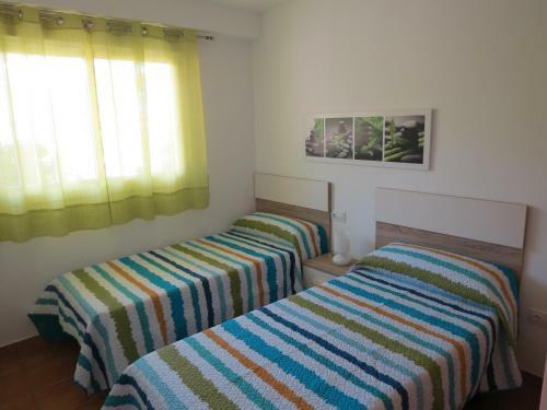Villa Vicky Pe�iscola, Chalet Pareado