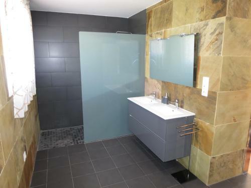 Villa Vicky Pe�iscola, Chalet Pareado