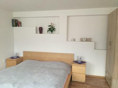 Apartamento Penzion Slunovrat