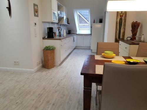 Apartamento Achim Bei Bremen Gem�tlich Wohnen