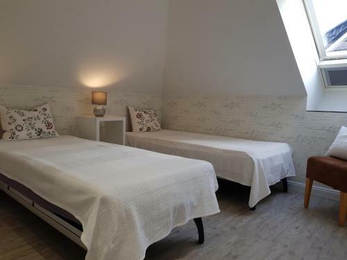 Apartamento Achim Bei Bremen Gem�tlich Wohnen