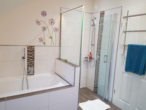 Apartamento Achim Bei Bremen Gem�tlich Wohnen