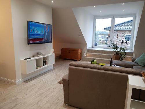 Apartamento Achim Bei Bremen Gem�tlich Wohnen