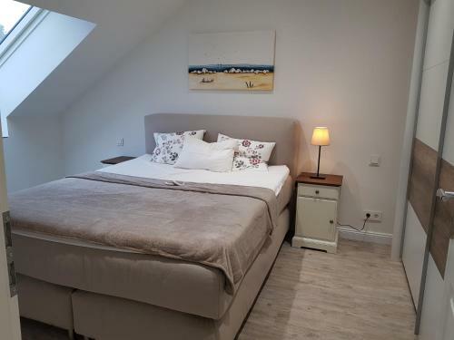 Apartamento Achim Bei Bremen Gem�tlich Wohnen