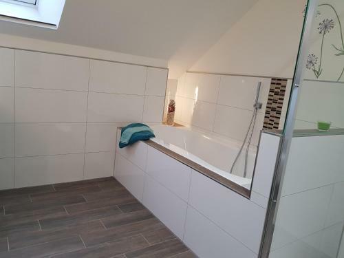 Apartamento Achim Bei Bremen Gem�tlich Wohnen