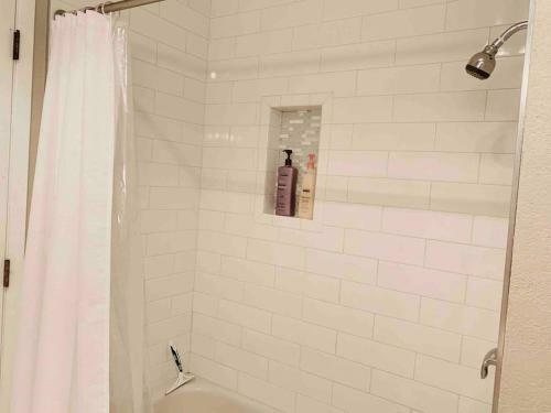 Apartamento #2 Lux Stay - Views - Water Front-location/aurora