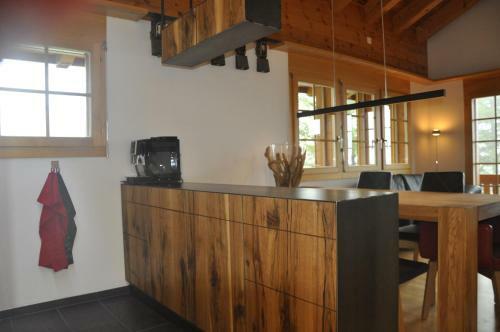 Apartamento Belstar