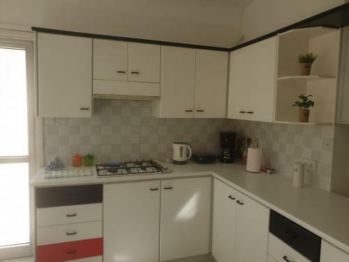 Albergue Happy Rooms 2411
