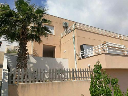 A H Rentals Montemar 10 Apartamento Atalayas