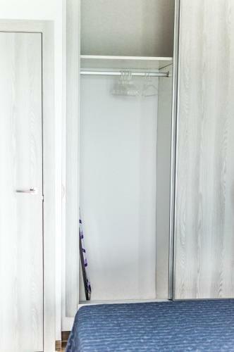 Apartamento Camar�a Playa