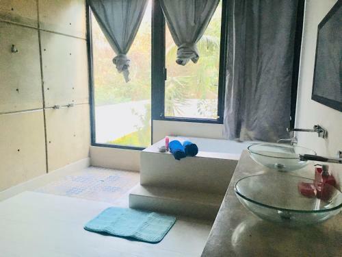 Villa Vacation Full House With Private Pool, 3 Bedroom