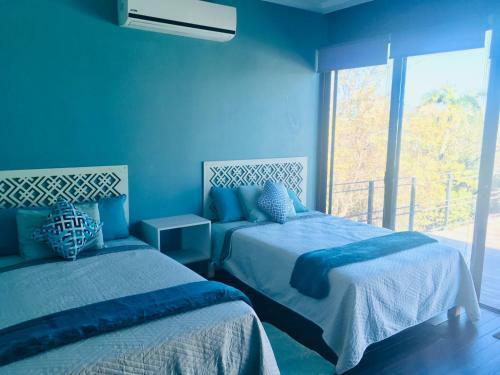 Villa Vacation Full House With Private Pool, 3 Bedroom