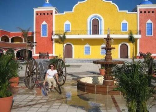 Villa Vacation Full House With Private Pool, 3 Bedroom