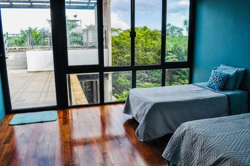 Villa Vacation Full House With Private Pool, 3 Bedroom
