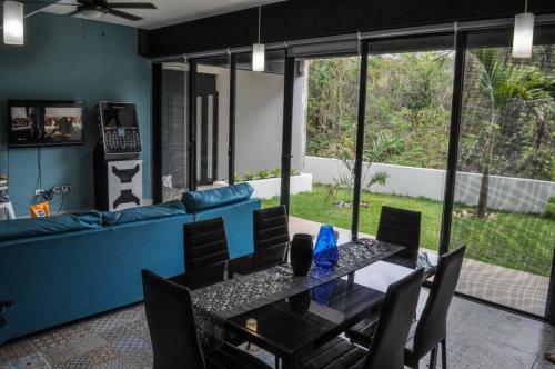 Villa Vacation Full House With Private Pool, 3 Bedroom