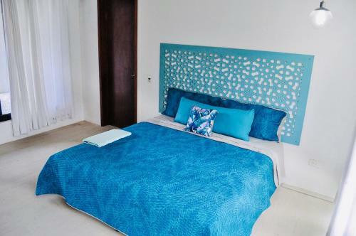 Villa Vacation Full House With Private Pool, 3 Bedroom