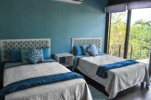 Villa Vacation Full House With Private Pool, 3 Bedroom