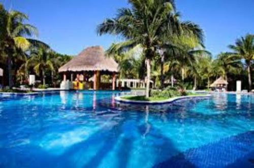 Villa Vacation Full House With Private Pool, 3 Bedroom