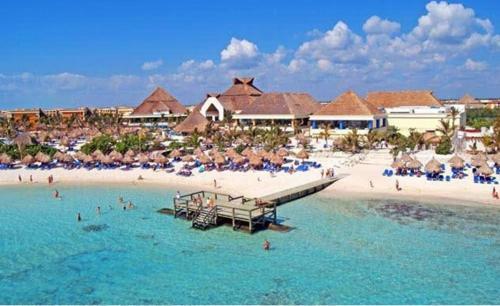 Villa Vacation Full House With Private Pool, 3 Bedroom