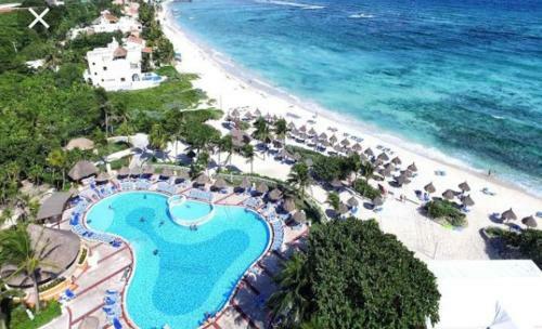 Villa Vacation Full House With Private Pool, 3 Bedroom