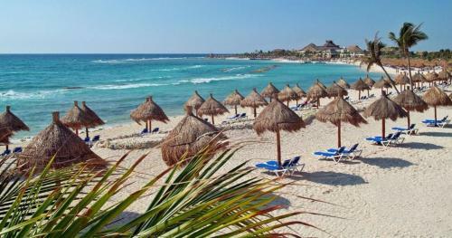 Villa Vacation Full House With Private Pool, 3 Bedroom
