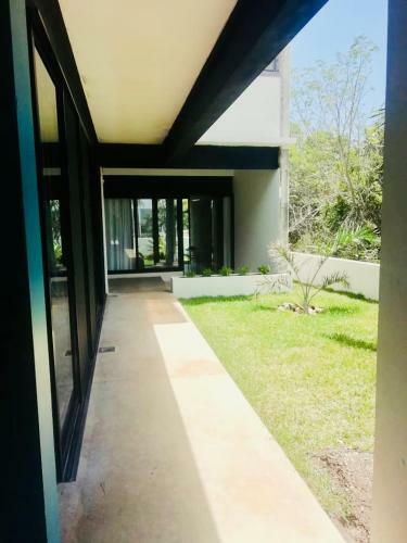 Villa Vacation Full House With Private Pool, 3 Bedroom