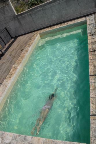 Villa Vacation Full House With Private Pool, 3 Bedroom