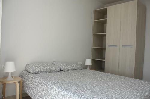 Apartamento Avda Del Mar III Inmomart
