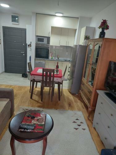 Apartamento Stan Na Dan