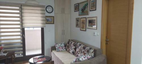 Apartamento Stan Na Dan