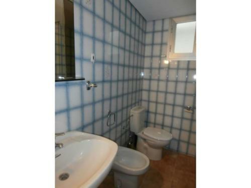 Apartamento Frente Al Mar Y En El Centro