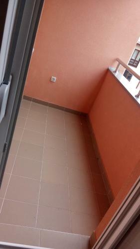 Apartman Sanja