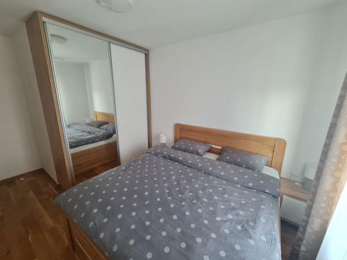 Apartman Lux