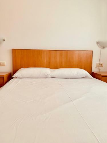 Apartamentos Boutique Pe��scola Playa