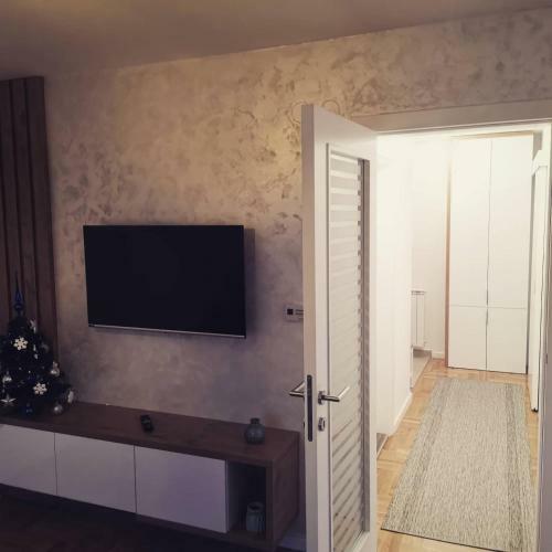 Apartman Casa Lukavica Isto?no Sarajevo