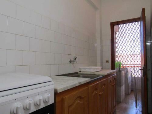 Apartamento A H Rentals Casa Rovira Apto 3