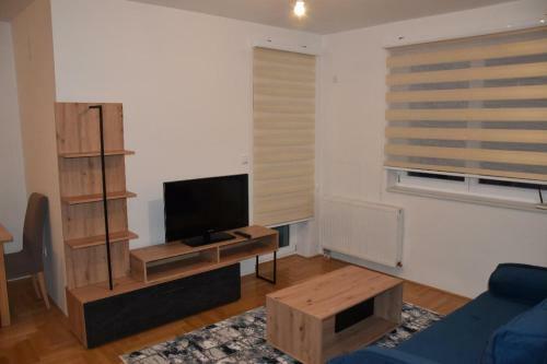 Apartamento Miranda I.sarajevo