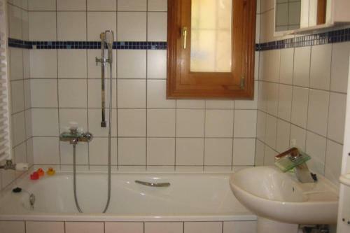 Apartamento Pichells