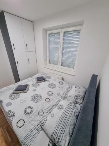 Apartman Jezero Isto?no Sarajevo