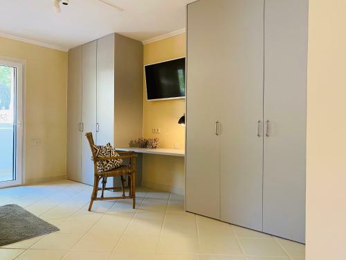 Apartamento Soleado Portocolom