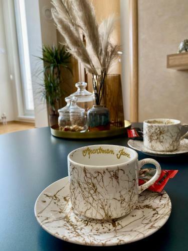 Apartman Jana
