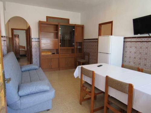 Apartamento A H Rentals Casa Rovira Apto 2