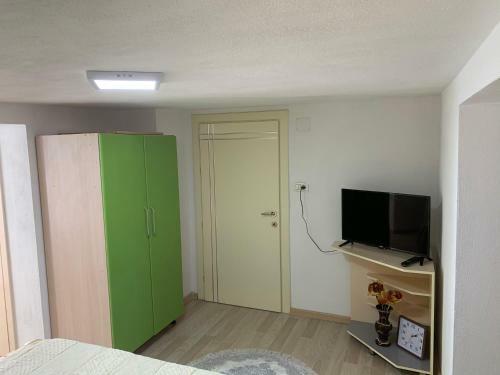 Apartamento Syzo Rooftop 360�