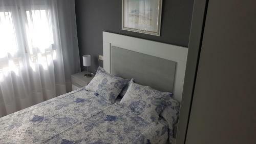 Apartamento Pe��scola Playa