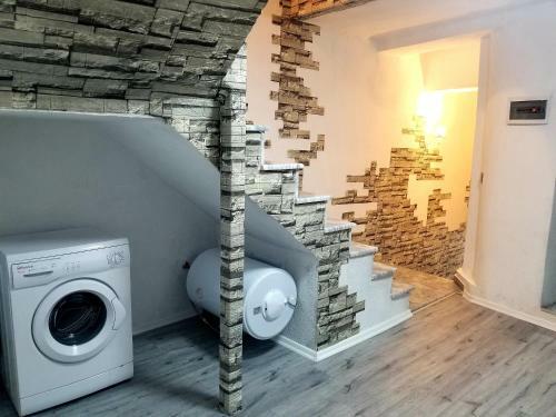 Apartamento Sweet Home