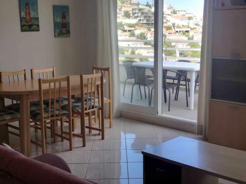 A H Rentals Montemar 3 Apartamento