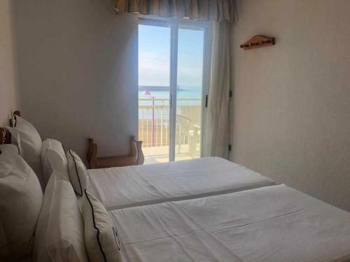 Forner Apartamentos