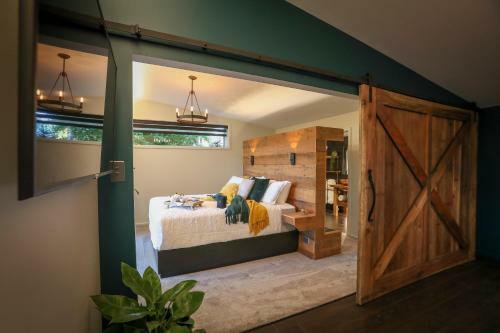L'amour Nest